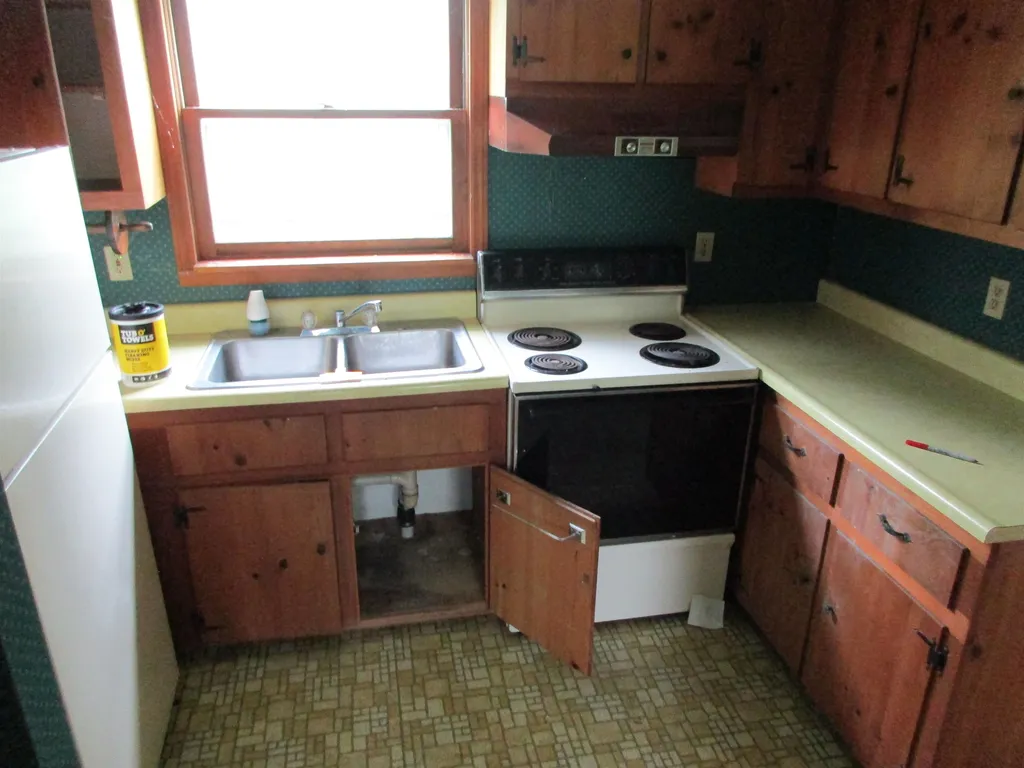 1836 Munger Street Middlebury VT 05753