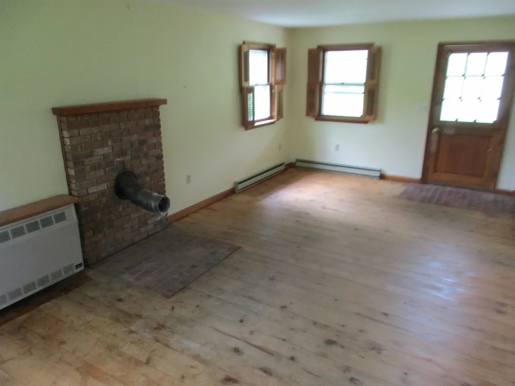 1836 Munger Street Middlebury VT 05753