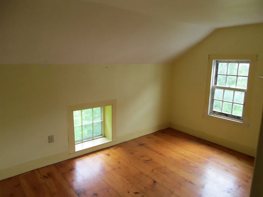 1836 Munger Street Middlebury VT 05753
