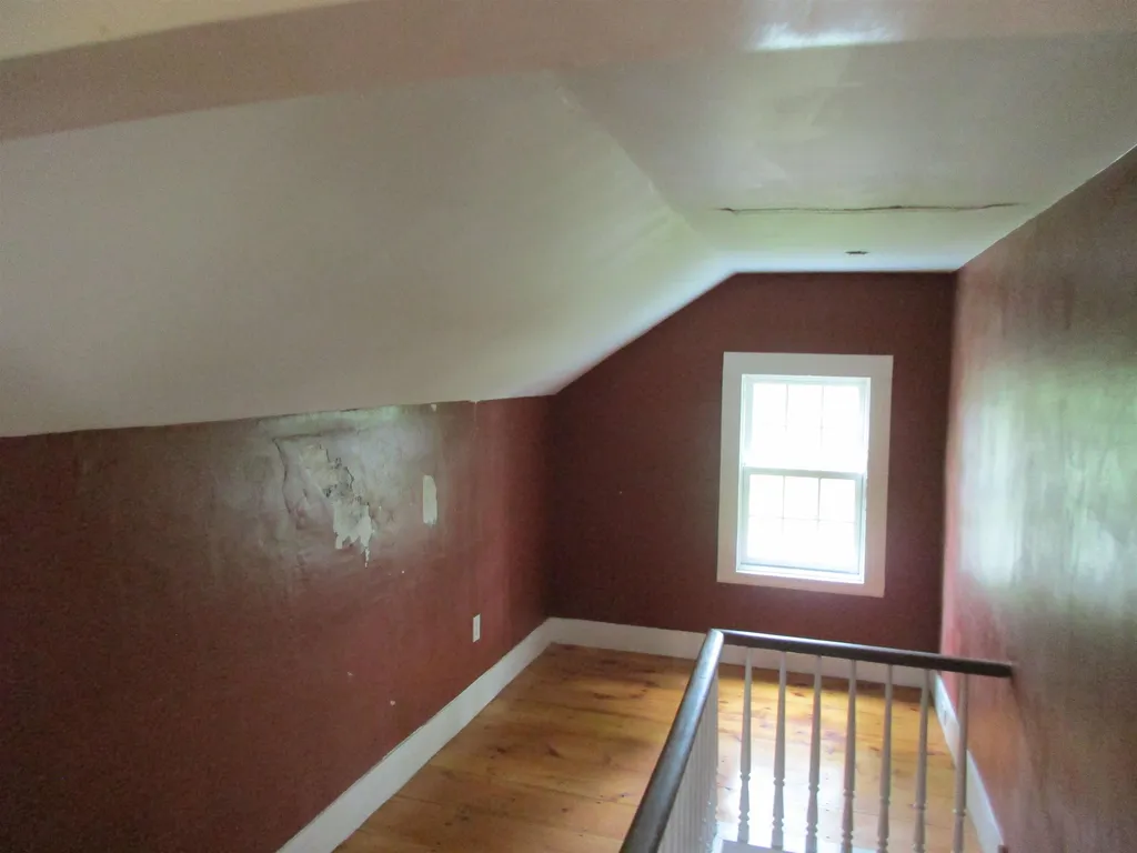 1836 Munger Street Middlebury VT 05753