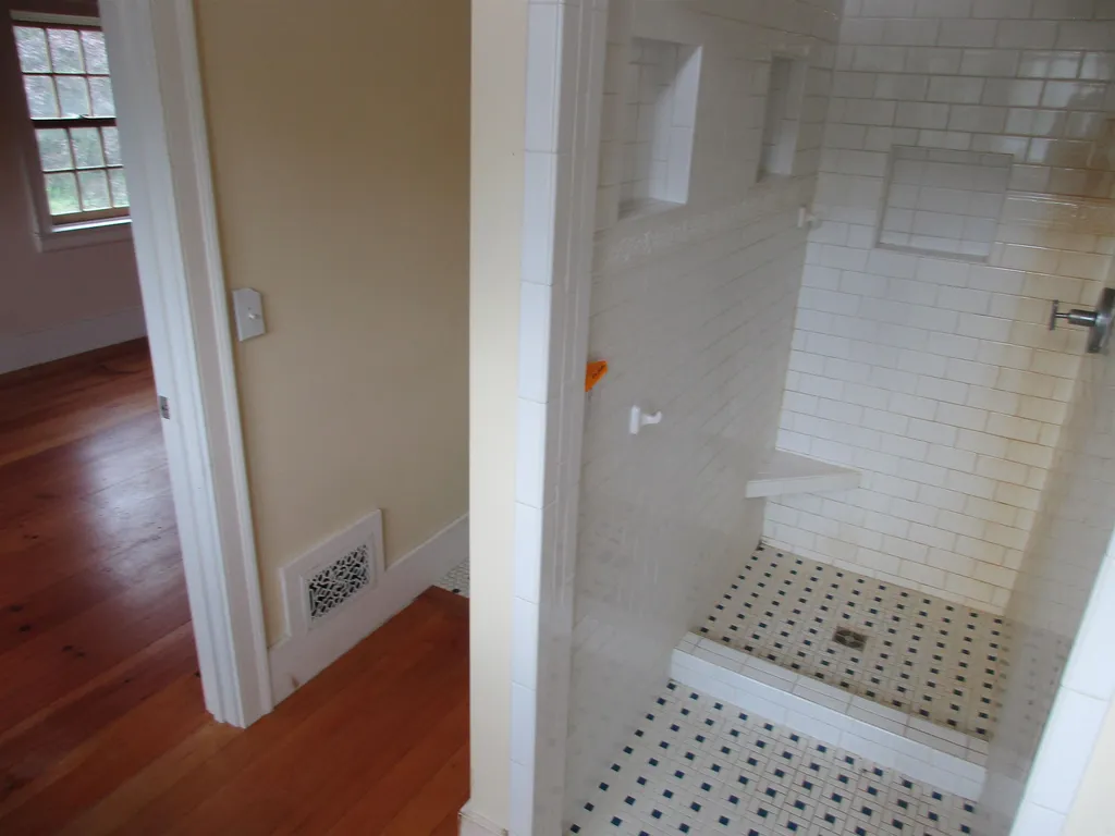 1836 Munger Street Middlebury VT 05753