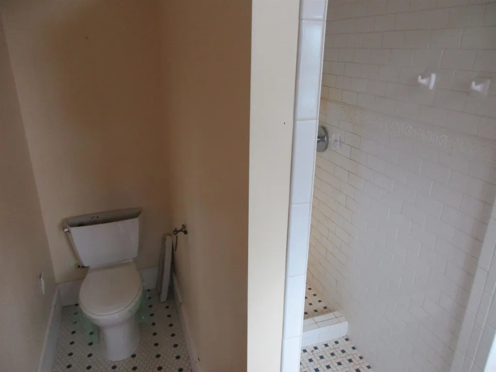 1836 Munger Street Middlebury VT 05753