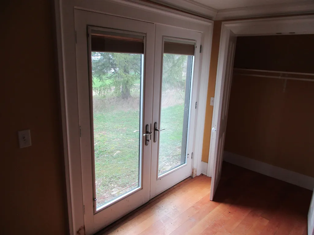 1836 Munger Street Middlebury VT 05753