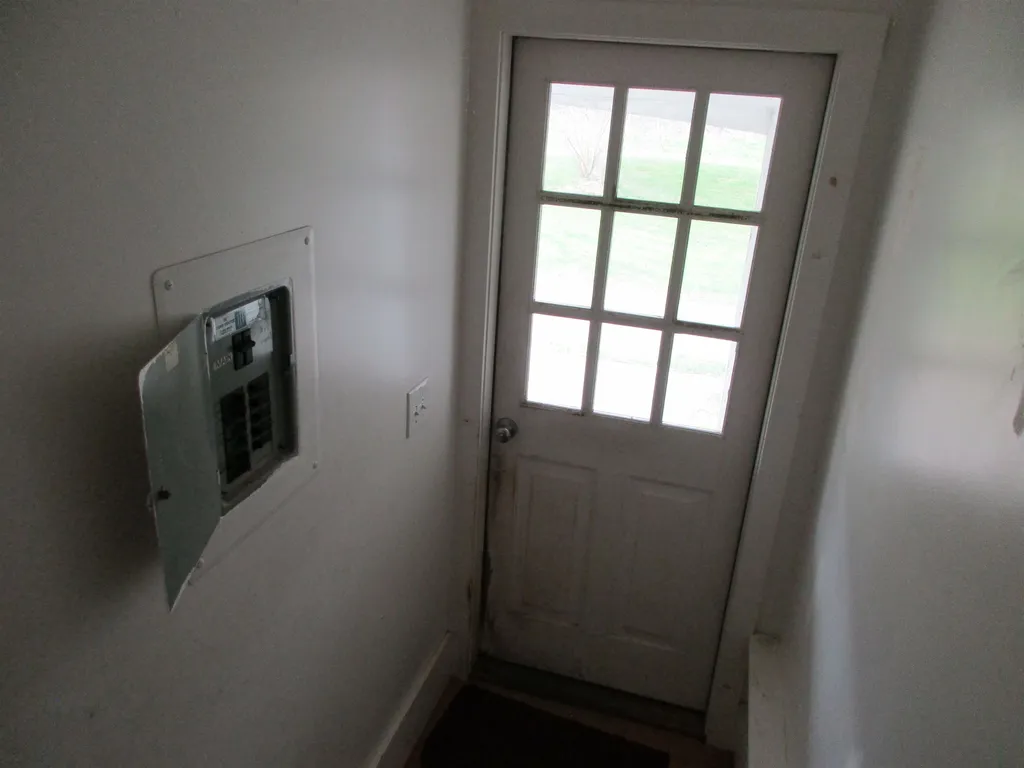 1836 Munger Street Middlebury VT 05753
