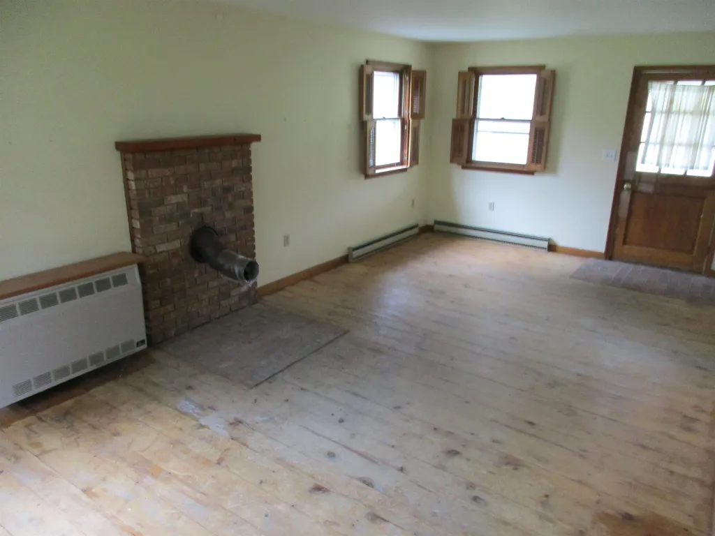 1836 Munger Street Middlebury VT 05753