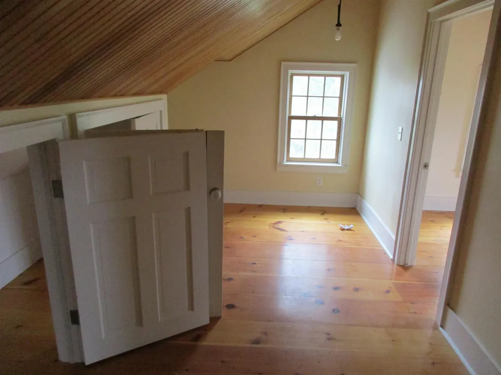 1836 Munger Street Middlebury VT 05753