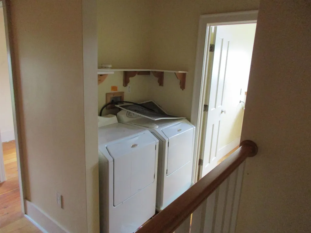 1836 Munger Street Middlebury VT 05753