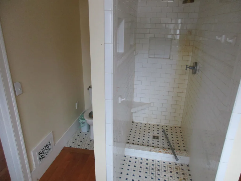 1836 Munger Street Middlebury VT 05753