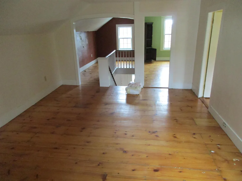 1836 Munger Street Middlebury VT 05753