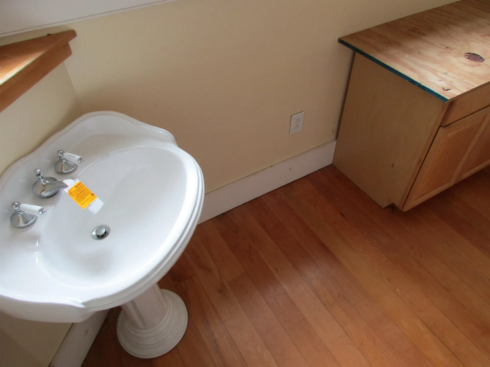 1836 Munger Street Middlebury VT 05753