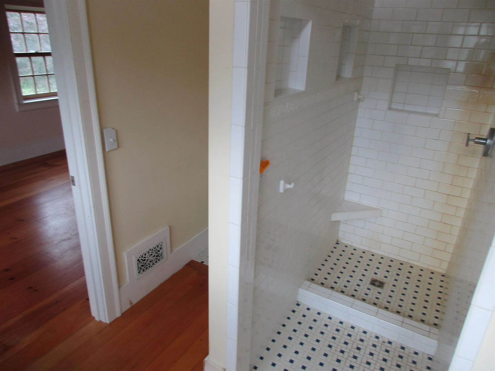 1836 Munger Street Middlebury VT 05753