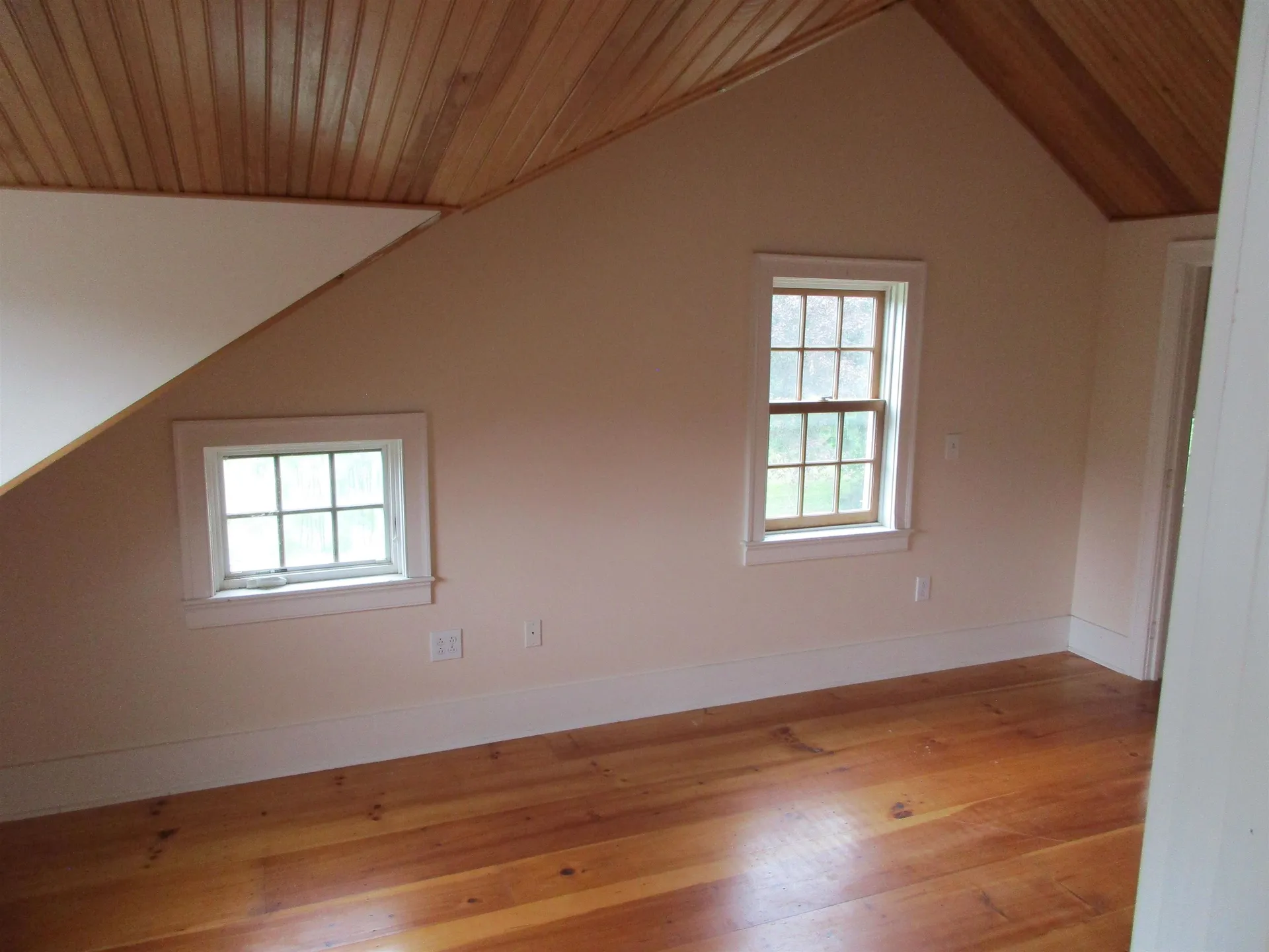 1836 Munger Street Middlebury VT 05753