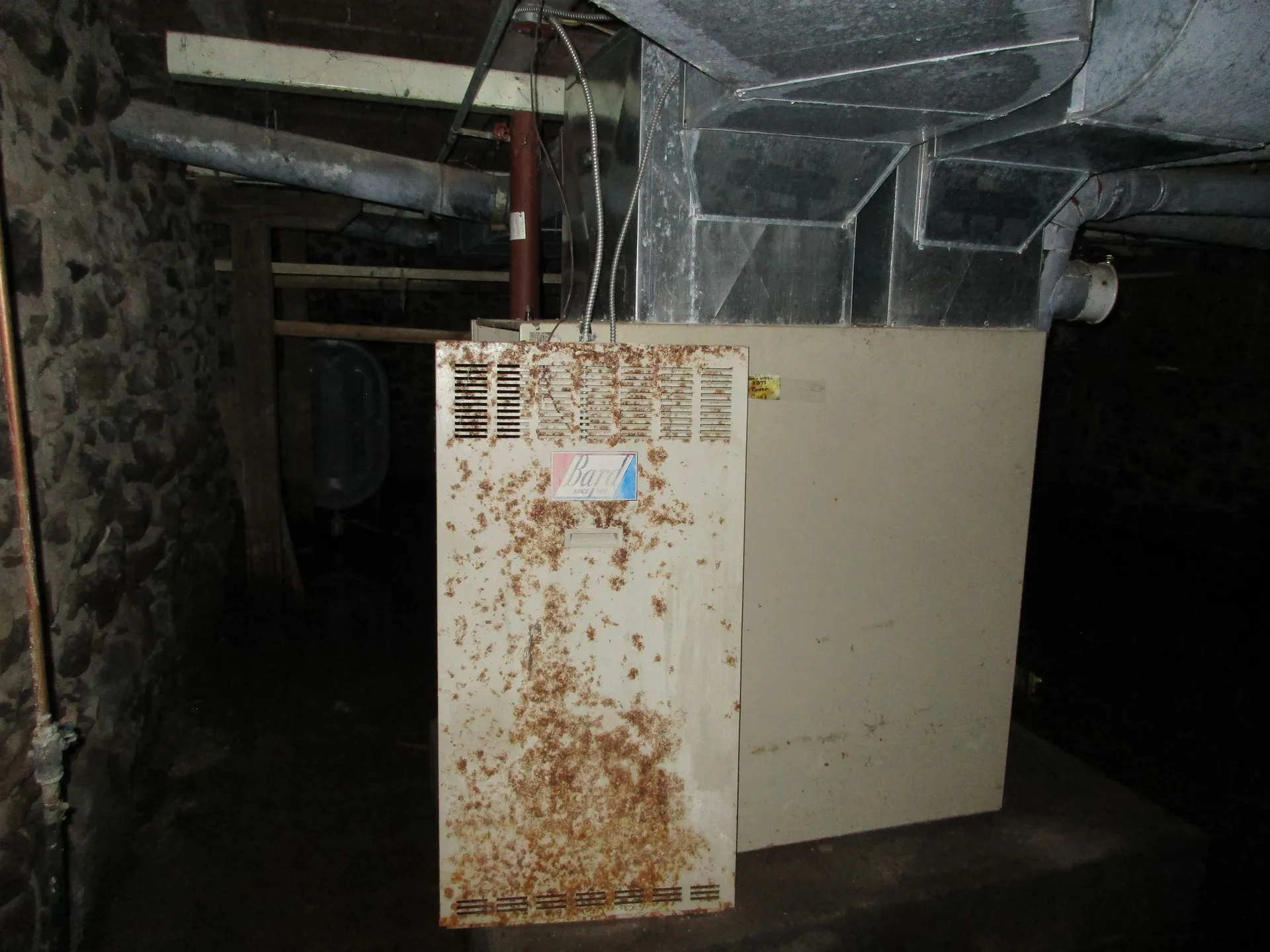 1836 Munger Street Middlebury VT 05753