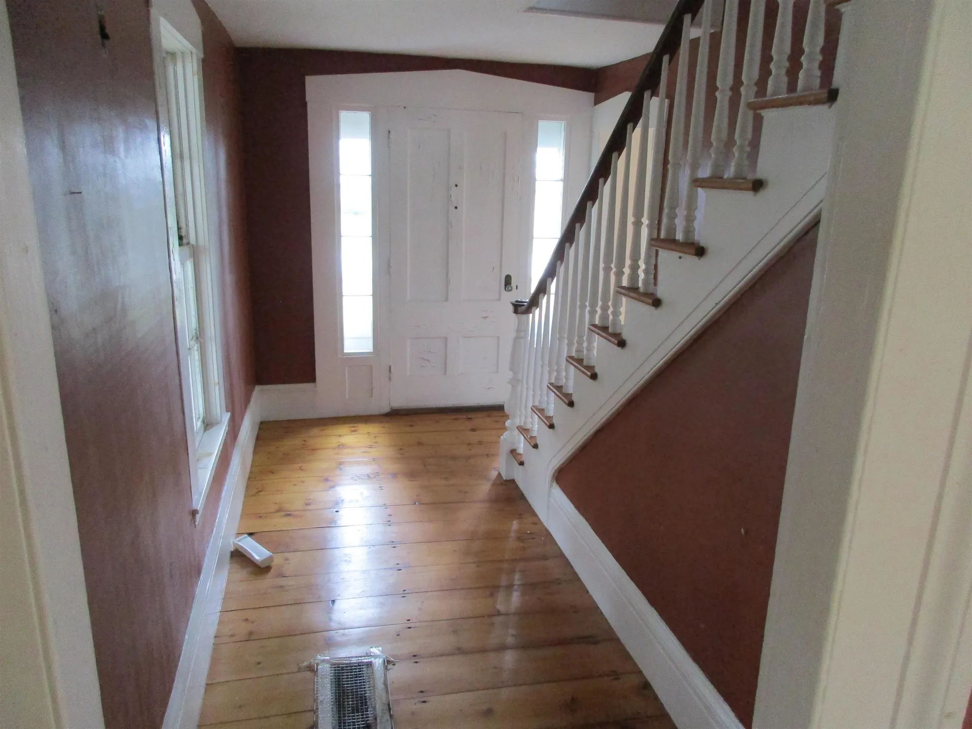 1836 Munger Street Middlebury VT 05753