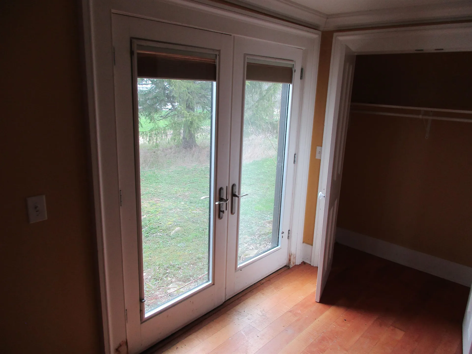1836 Munger Street Middlebury VT 05753