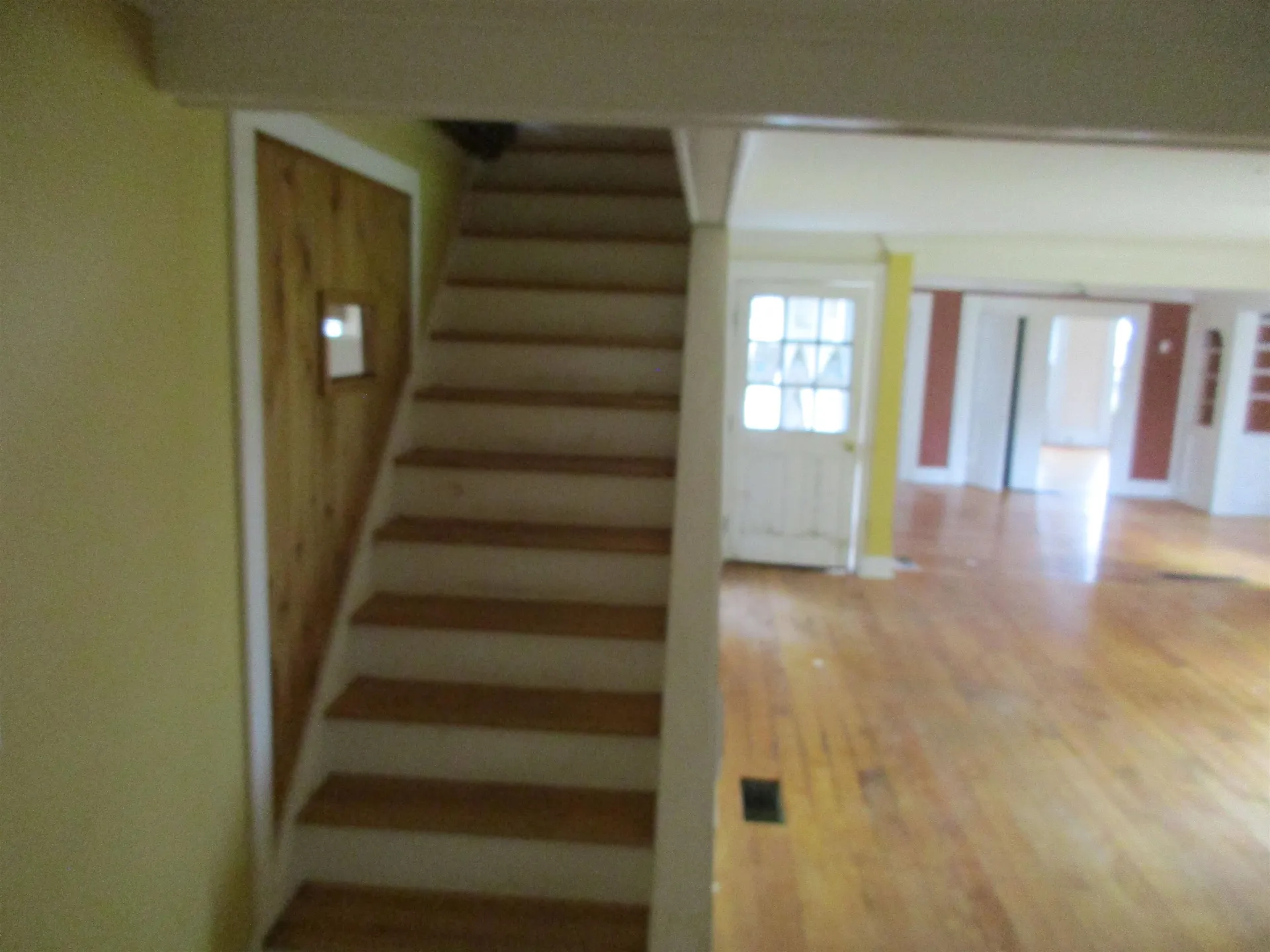1836 Munger Street Middlebury VT 05753