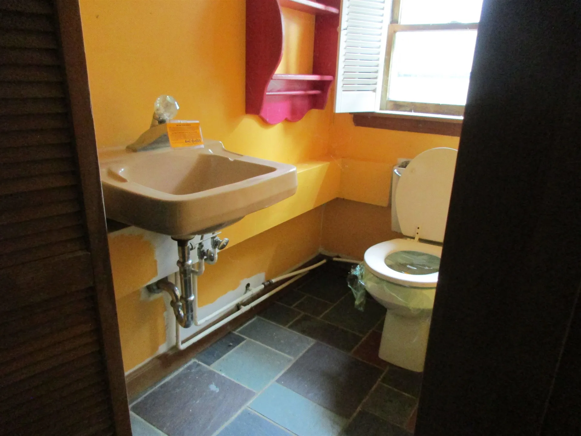 1836 Munger Street Middlebury VT 05753
