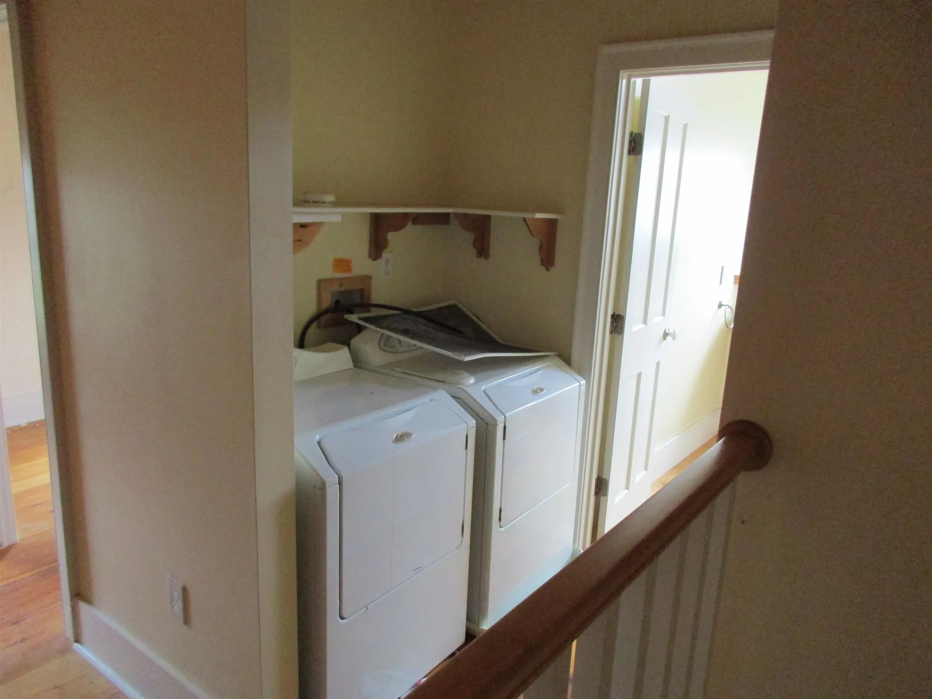 1836 Munger Street Middlebury VT 05753