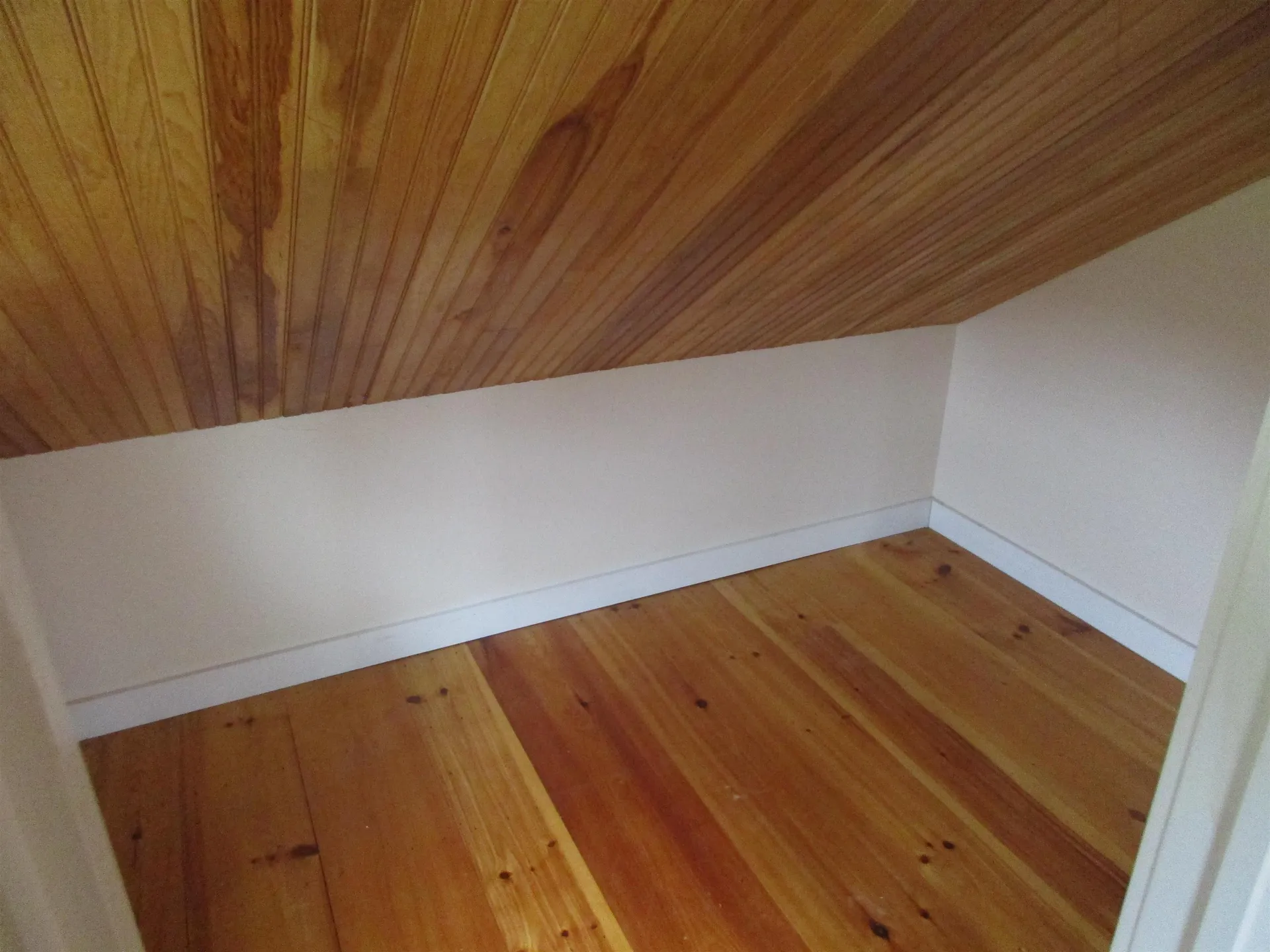 1836 Munger Street Middlebury VT 05753