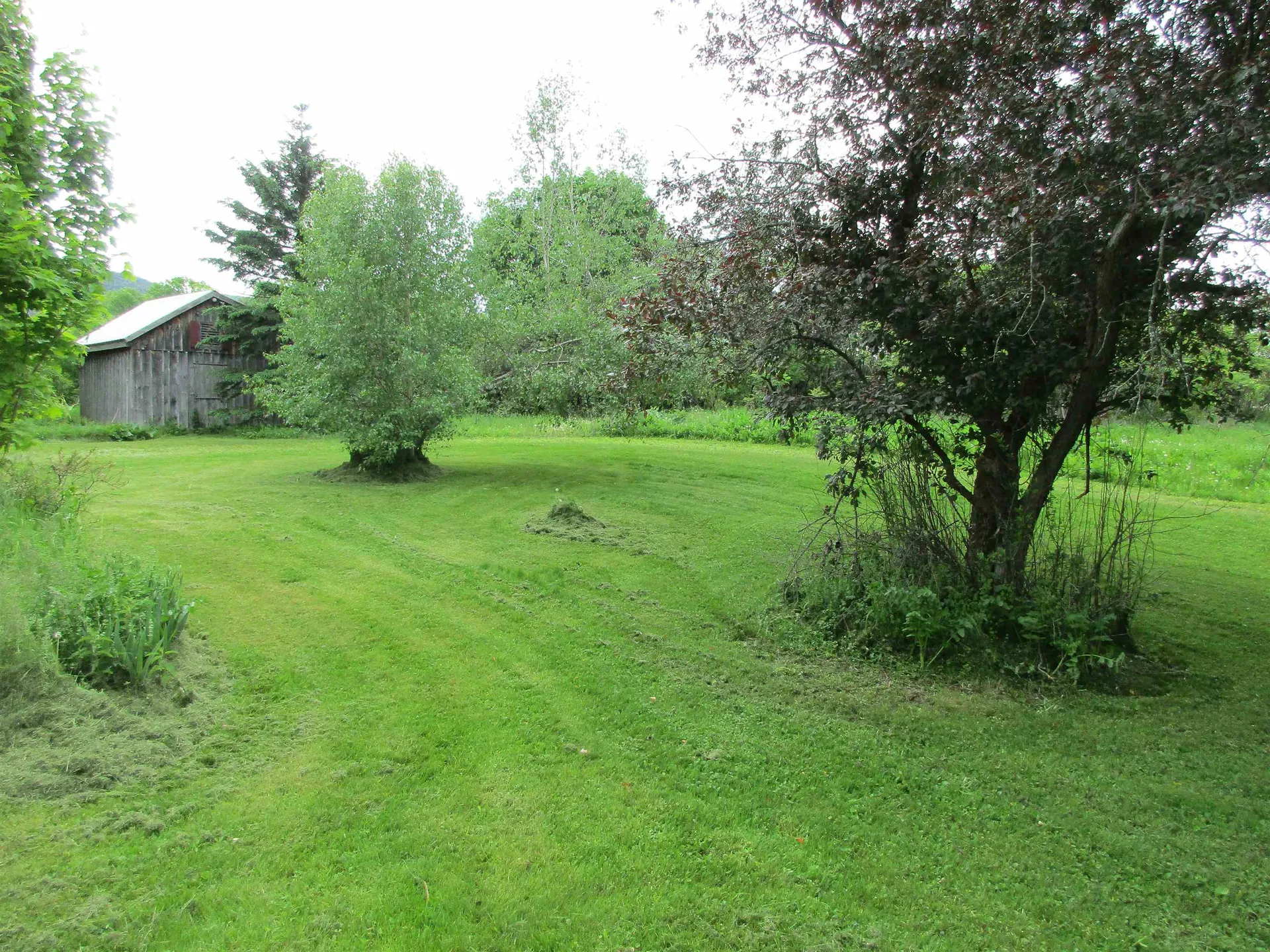 1836 Munger Street Middlebury VT 05753