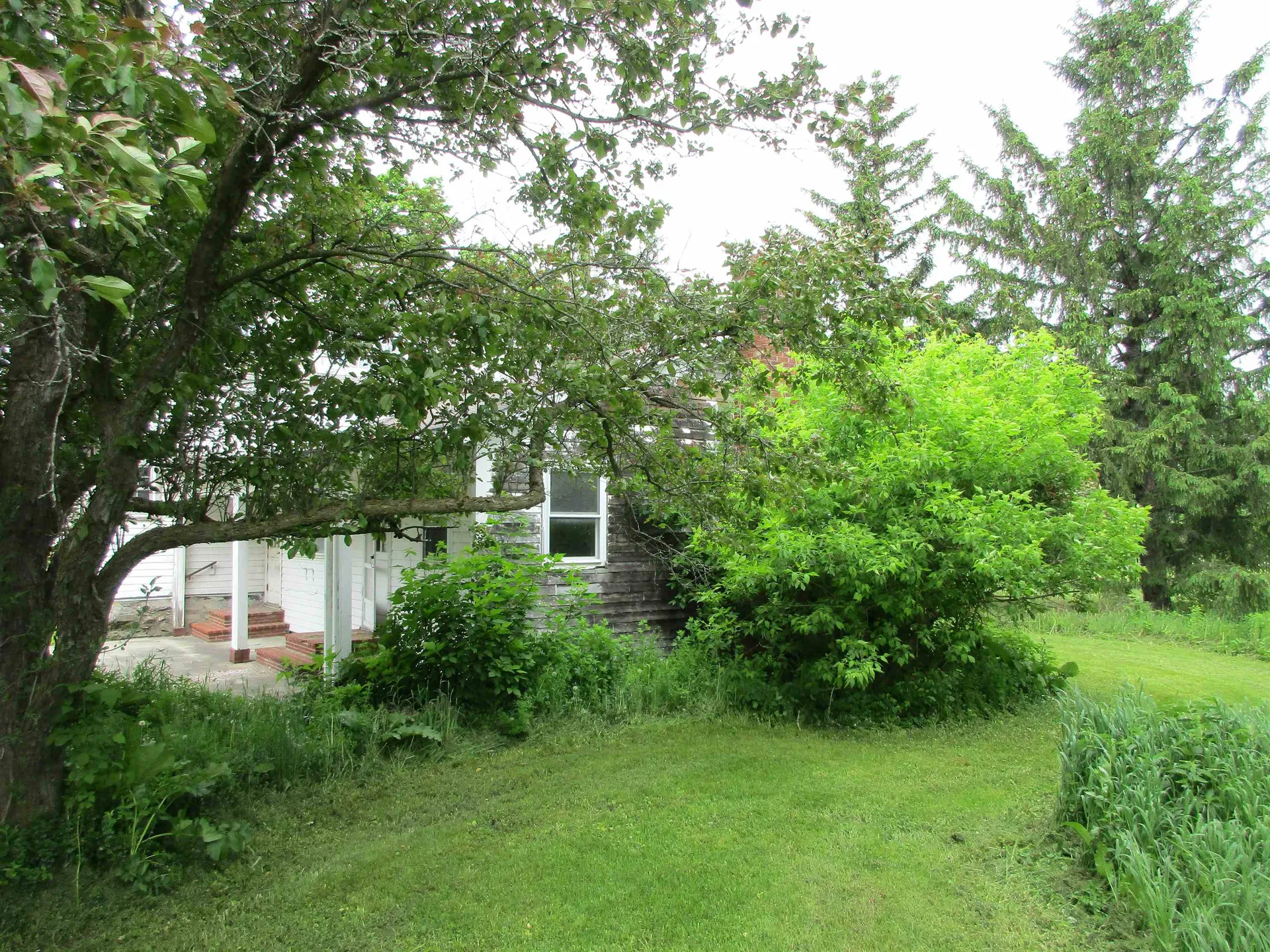 1836 Munger Street Middlebury VT 05753