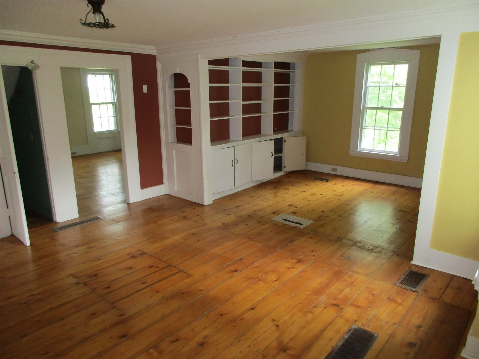 1836 Munger Street Middlebury VT 05753