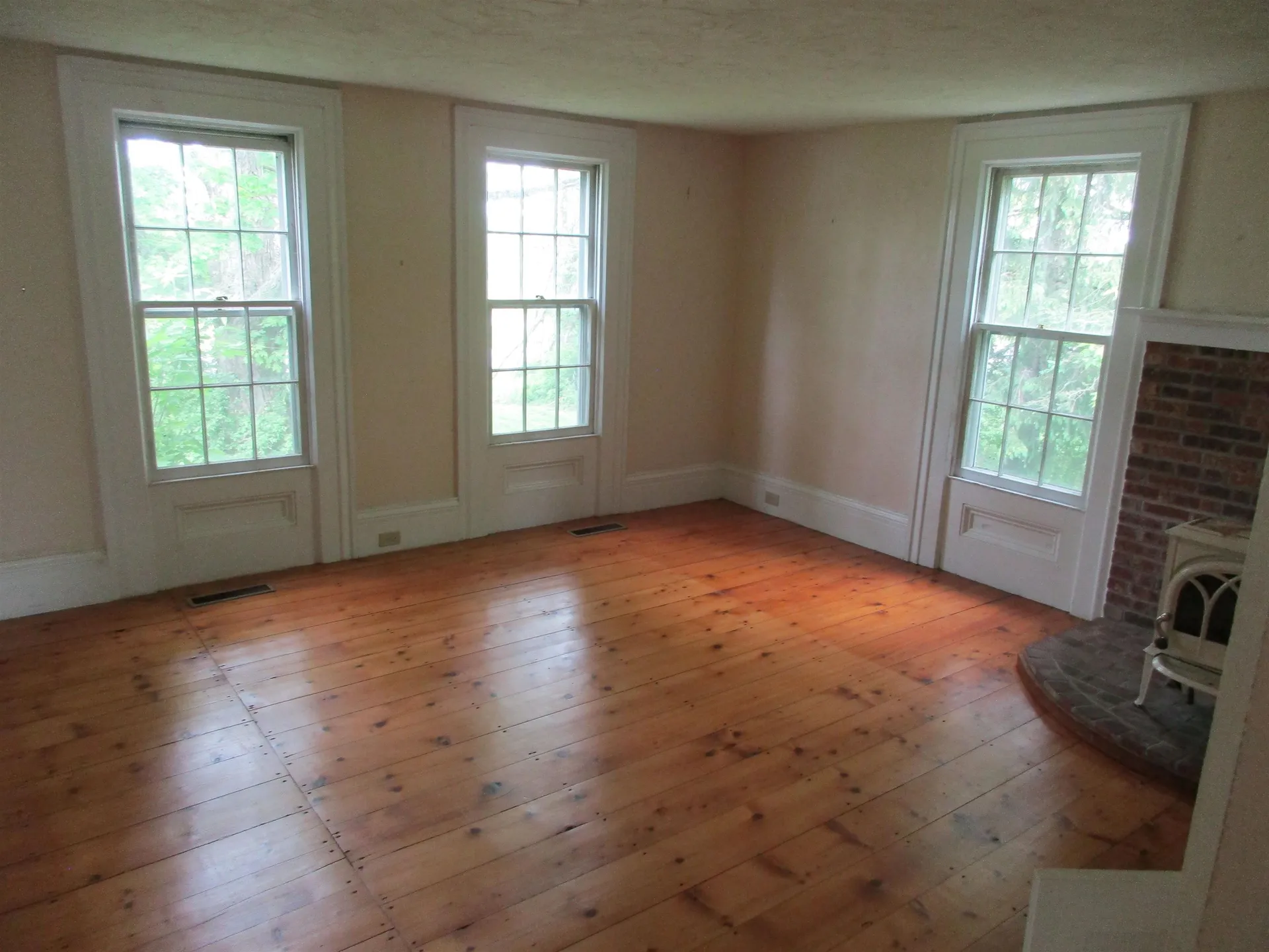 1836 Munger Street Middlebury VT 05753