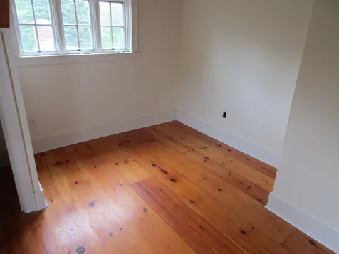 1836 Munger Street Middlebury VT 05753