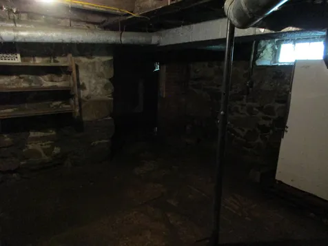 1836 Munger Street Middlebury VT 05753