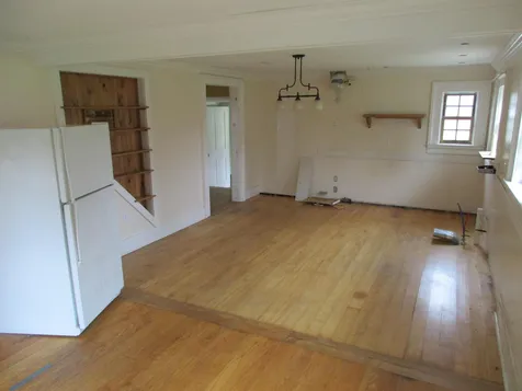 1836 Munger Street Middlebury VT 05753
