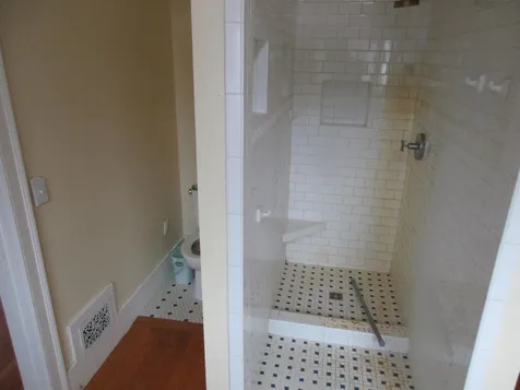 1836 Munger Street Middlebury VT 05753