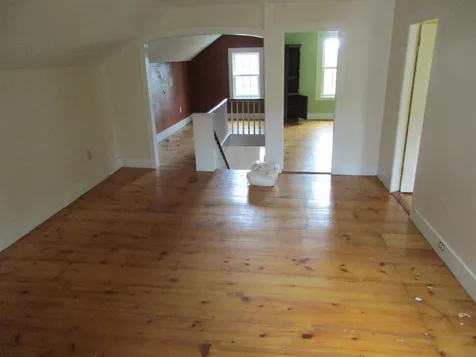 1836 Munger Street Middlebury VT 05753