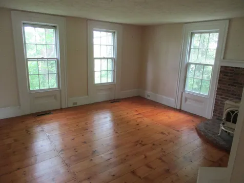 1836 Munger Street Middlebury VT 05753