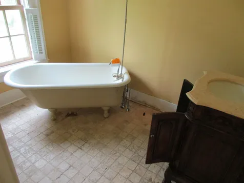 1836 Munger Street Middlebury VT 05753
