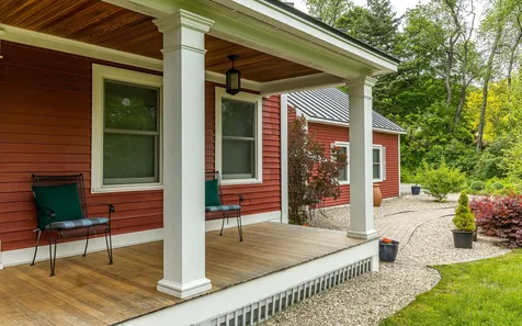 54 Colonial Drive Walpole NH 03608