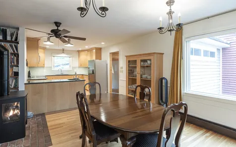 54 Colonial Drive Walpole NH 03608