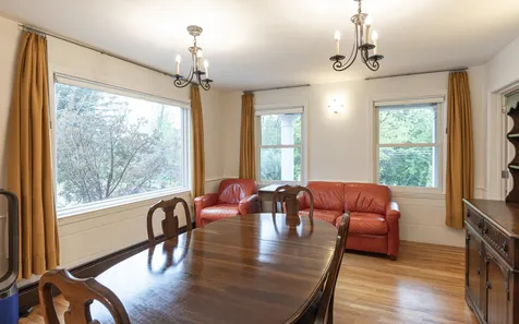 54 Colonial Drive Walpole NH 03608