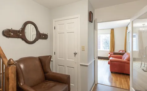 54 Colonial Drive Walpole NH 03608