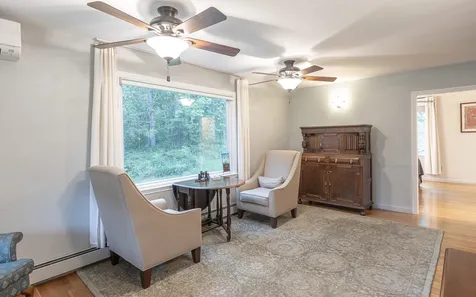 54 Colonial Drive Walpole NH 03608