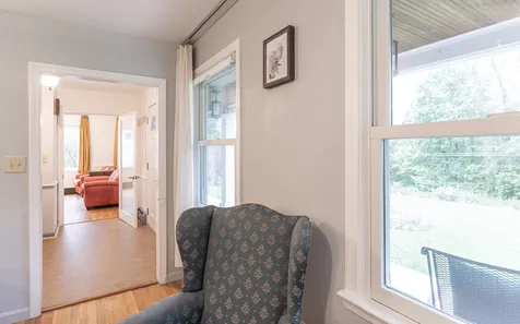54 Colonial Drive Walpole NH 03608