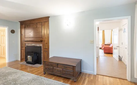 54 Colonial Drive Walpole NH 03608
