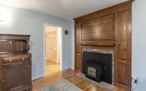 54 Colonial Drive Walpole NH 03608