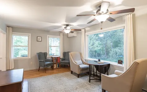 54 Colonial Drive Walpole NH 03608