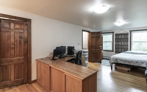 54 Colonial Drive Walpole NH 03608