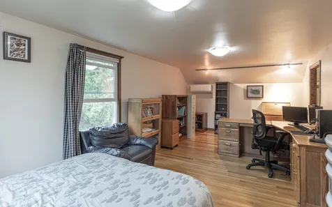 54 Colonial Drive Walpole NH 03608