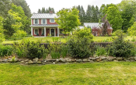 54 Colonial Drive Walpole NH 03608