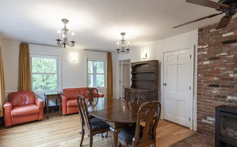54 Colonial Drive Walpole NH 03608