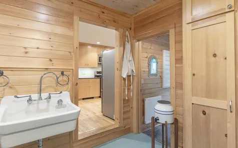 54 Colonial Drive Walpole NH 03608
