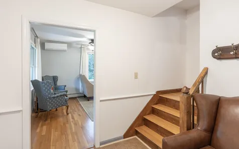 54 Colonial Drive Walpole NH 03608