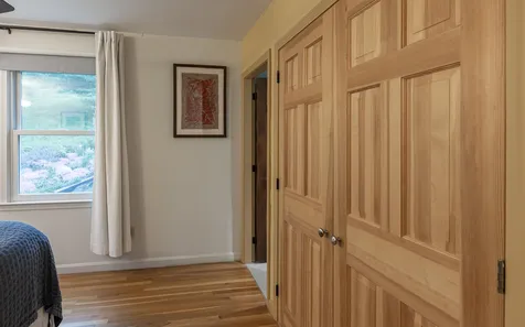 54 Colonial Drive Walpole NH 03608